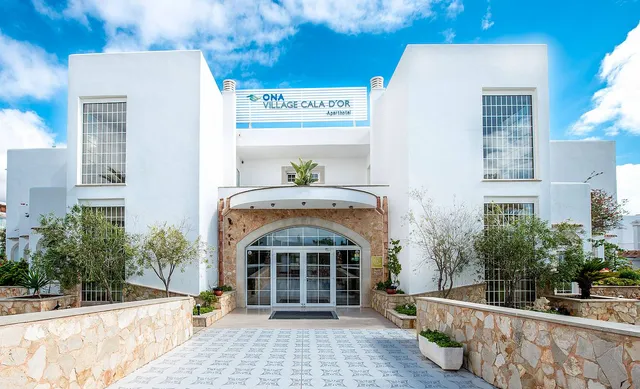 Ona Village Cala D'Or
