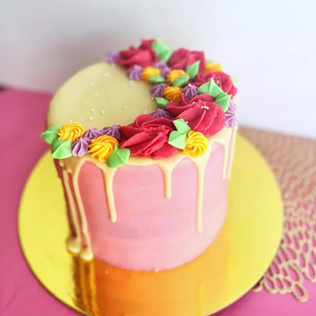 Heartship Baking Company