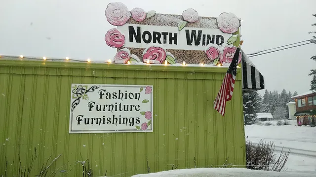 North Wind Home Collection