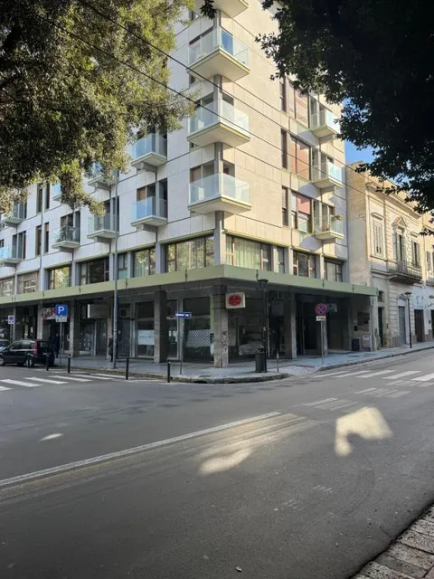 Villa della Lupa Luxury Rooms