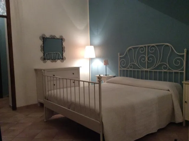 B&B Del Corso