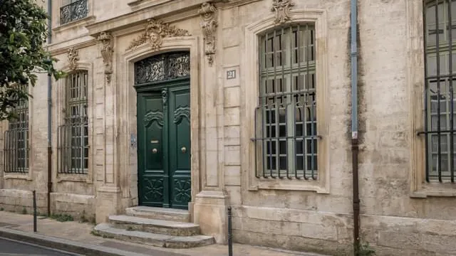 Week Where - Location saisonnière et conciergerie