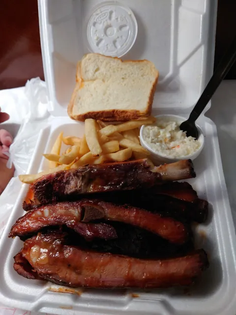 Gators to go Madison