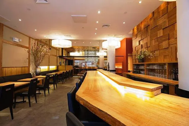 Ootoya - Union Square