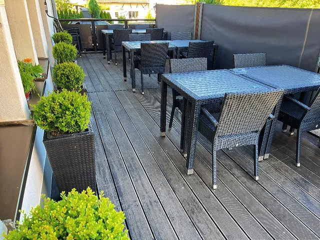 India Restaurant Blaubeuren