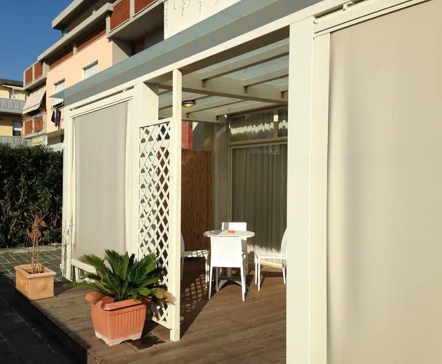 The Marlo Suite & Breakfast