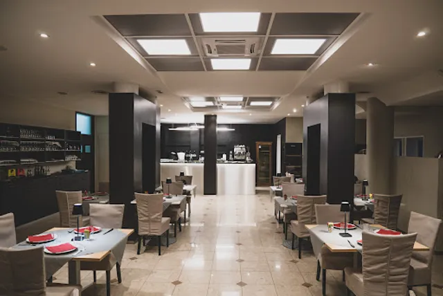 COCÒ - Pizzeria & Ristorante