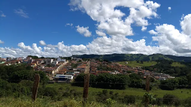 Restaurante Dom Pedro