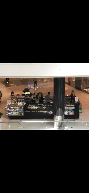 Phone Centre Blacktown