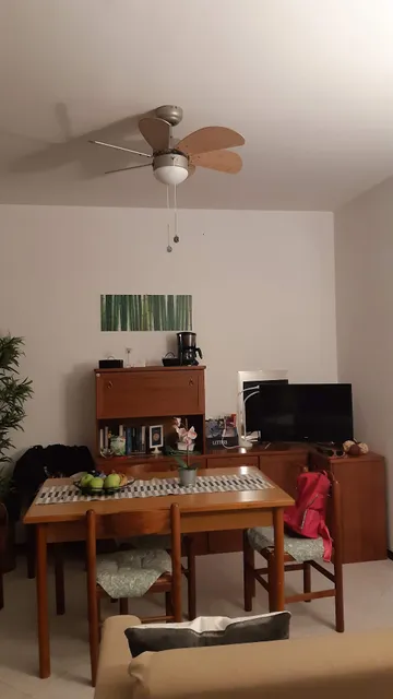 Appartamento Tre Ulivi