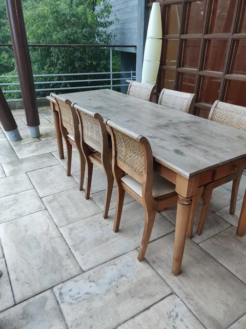 Hakone Onelife Onsen Vacation Villa 箱根壹居所温泉度假别墅