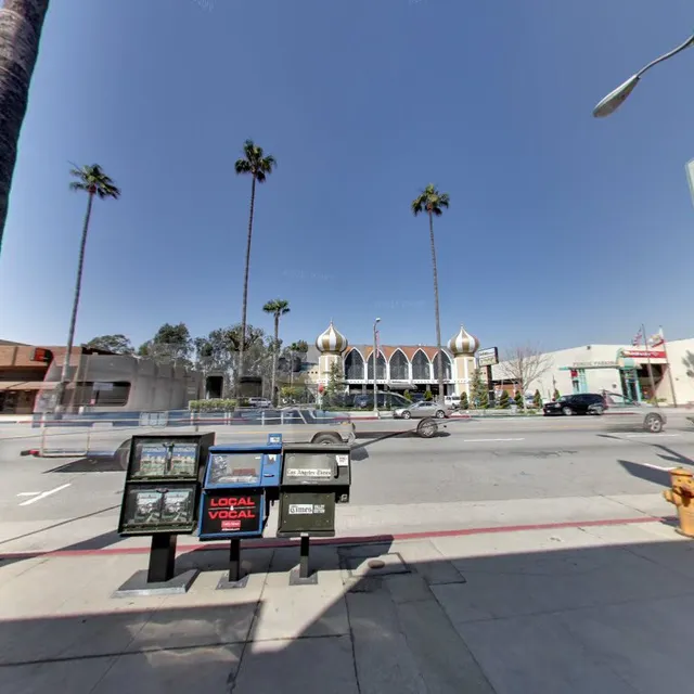 Architexture Furniture and Interior Design