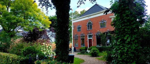 Tintaglia, betaalbaar en gastvrij