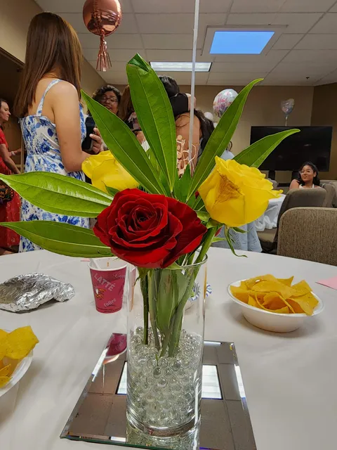 Alderwood Compassion Center