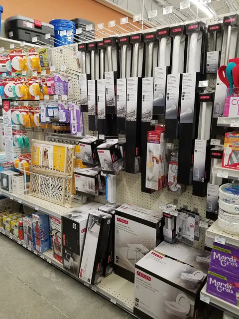 Lakeside Ace Hardware