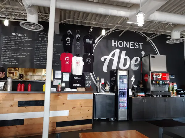 Meadowlane Shopping Center