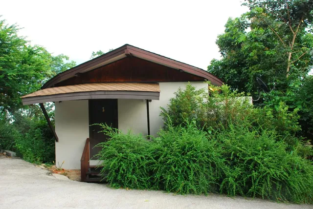 Hua Hin Home Hill Resort