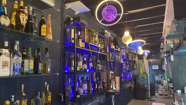 Club LIV Curaçao