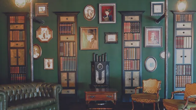 Escape If You Can - Live Escape Game