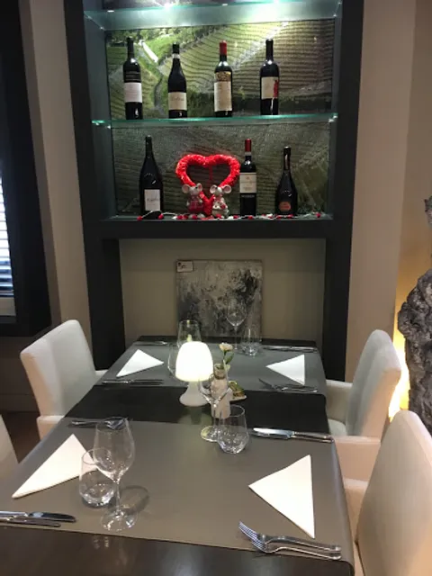 Demeulemeester Wines La Pradera