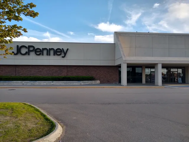 JCPenney