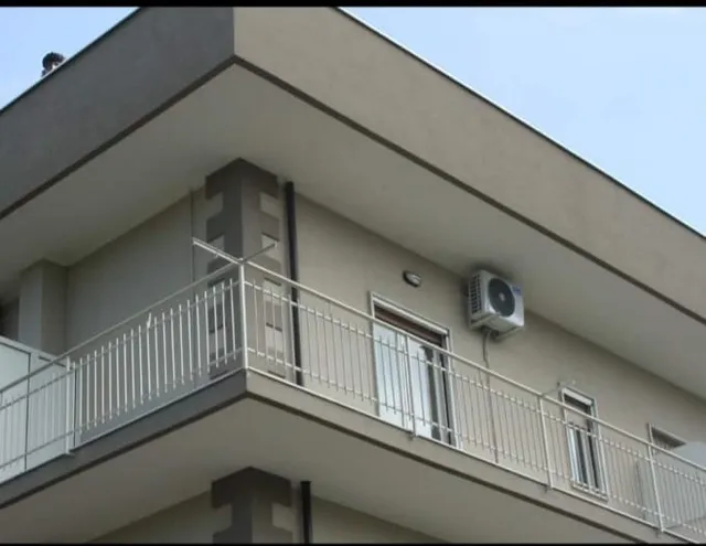 B&B Paestum Sea and Rooms