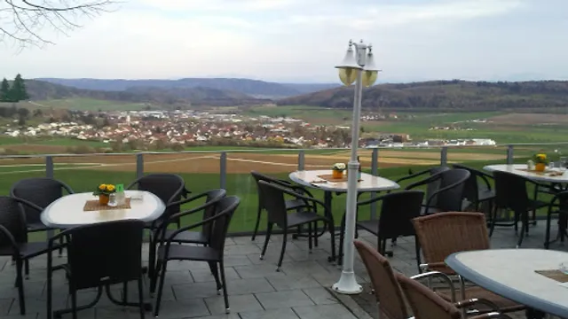 Laurentiushof Hilzingen