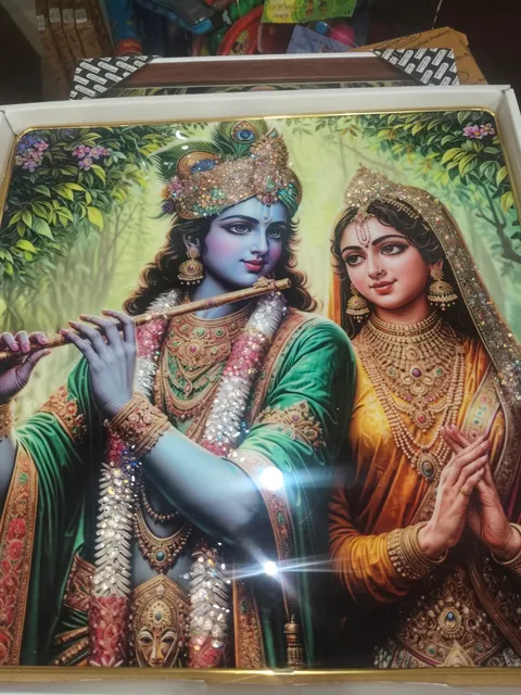 Bhukya Gayathri Tea Stall