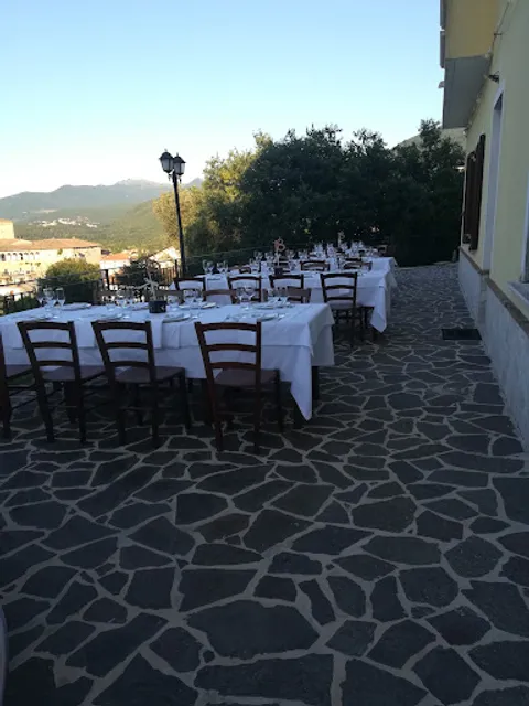 Elicriso Ristorante