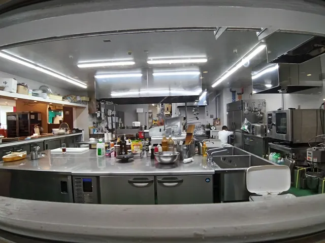 photo-3