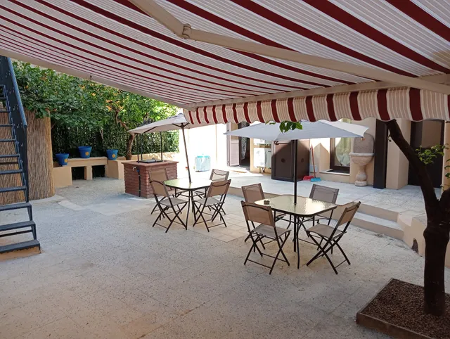 Affittacamere Santiago rooms Caltagirone