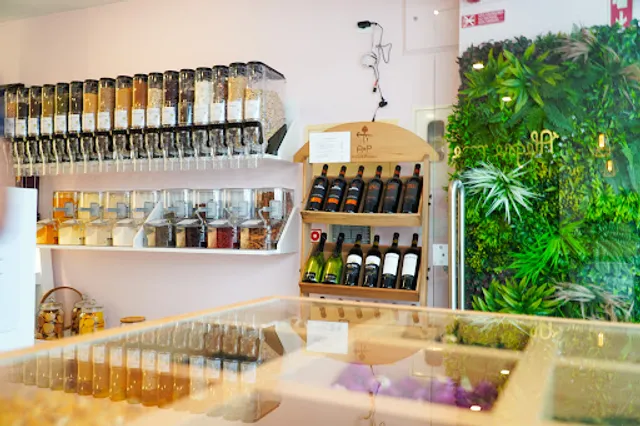 Alegreme | Loja Online de Alimentação Saudável, Biológica e Sem Glúten