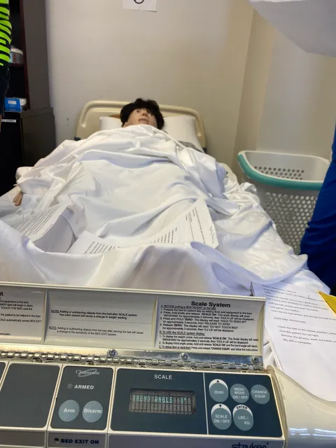 Prestige Career College