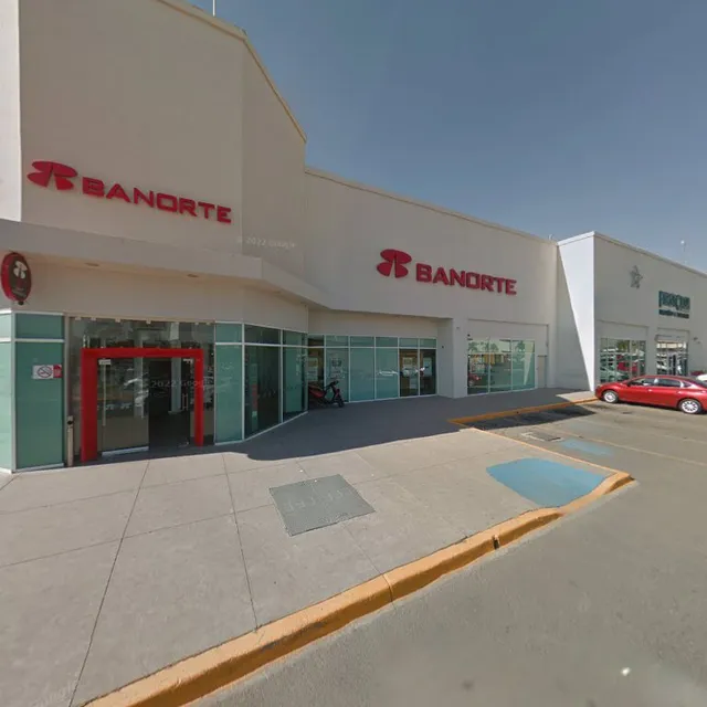 Domino's León Galerías Las Torres