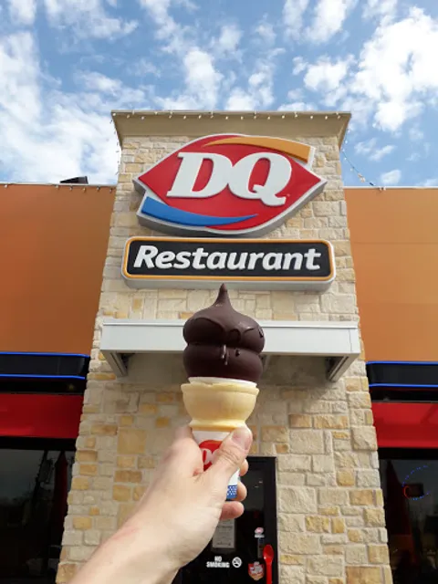 Dairy Queen