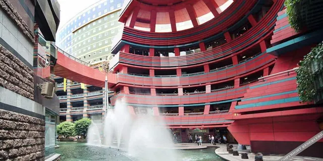 South Wind Chalet Guesthouse