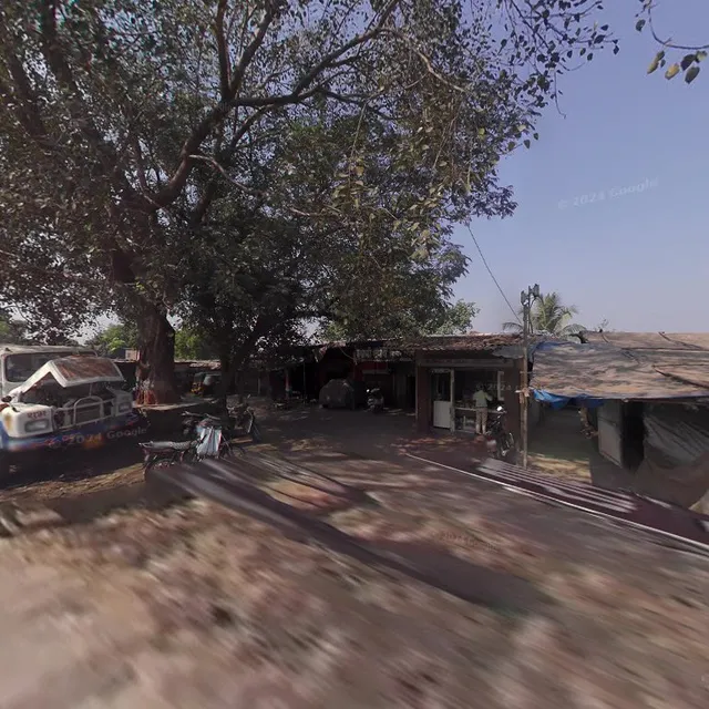 Samay lodging & boarding