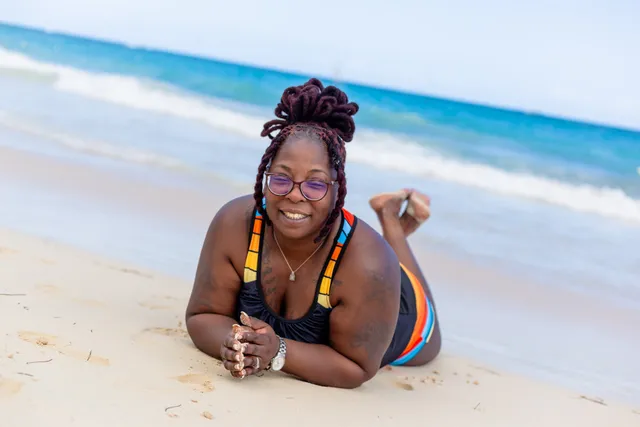 Ivoire Hair Braiding & Beauty Supply