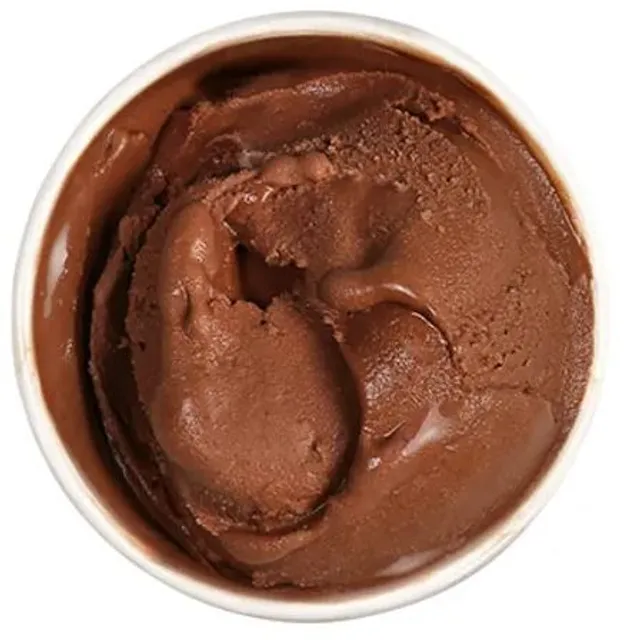 McClain's Homemade Ice Cream