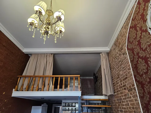 Apartamenty Antre Na Moyke