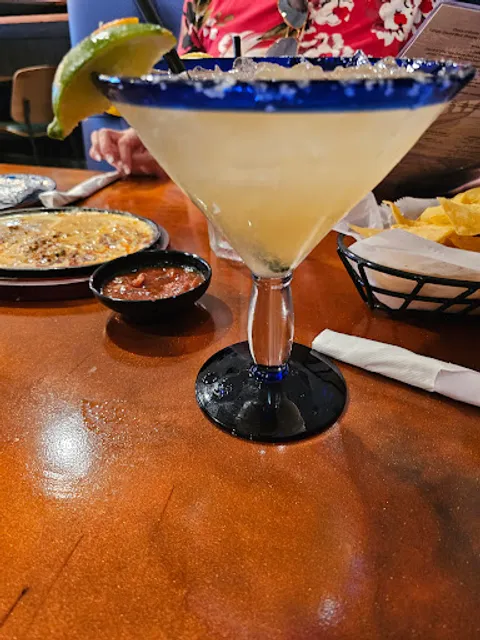 Fiesta Azul Tequila House Altamonte Springs