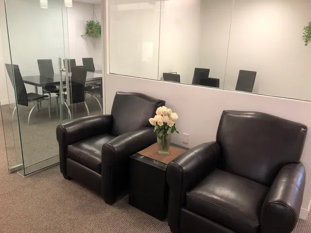 J One 不動産 ニューヨーク