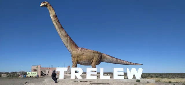 Hostel La Casa de Tere