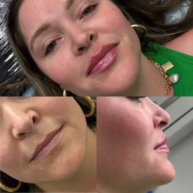 Clinica Dra Lips Anti-Aging