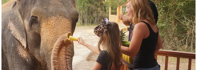 Oklahoma Awesome Adventures