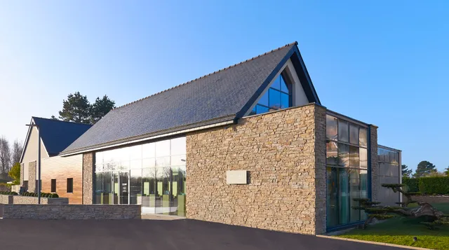 Phytomer Spa & Wellness