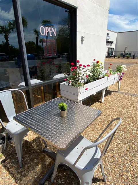 PAPI’S Tacos & Burger Eatery