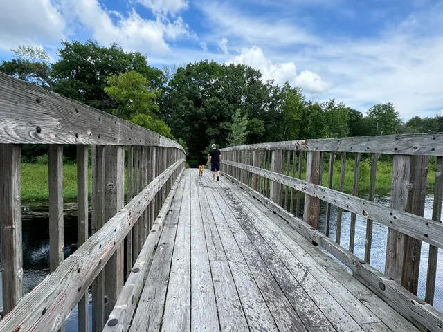Civic Center Park, Minnetonka