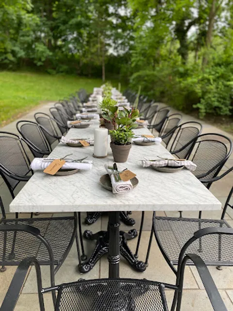 The Owl Wine & Food Bar