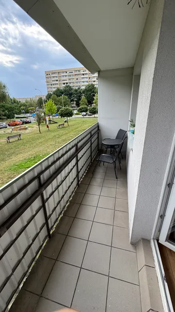 Apartament w sercu Żor